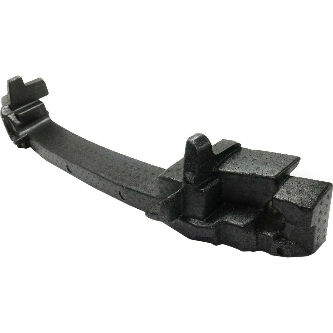 2017-2019 Nissan Rogue Hybrid Front Absorber , NI1070177. Exact fit for vehicle restoration.