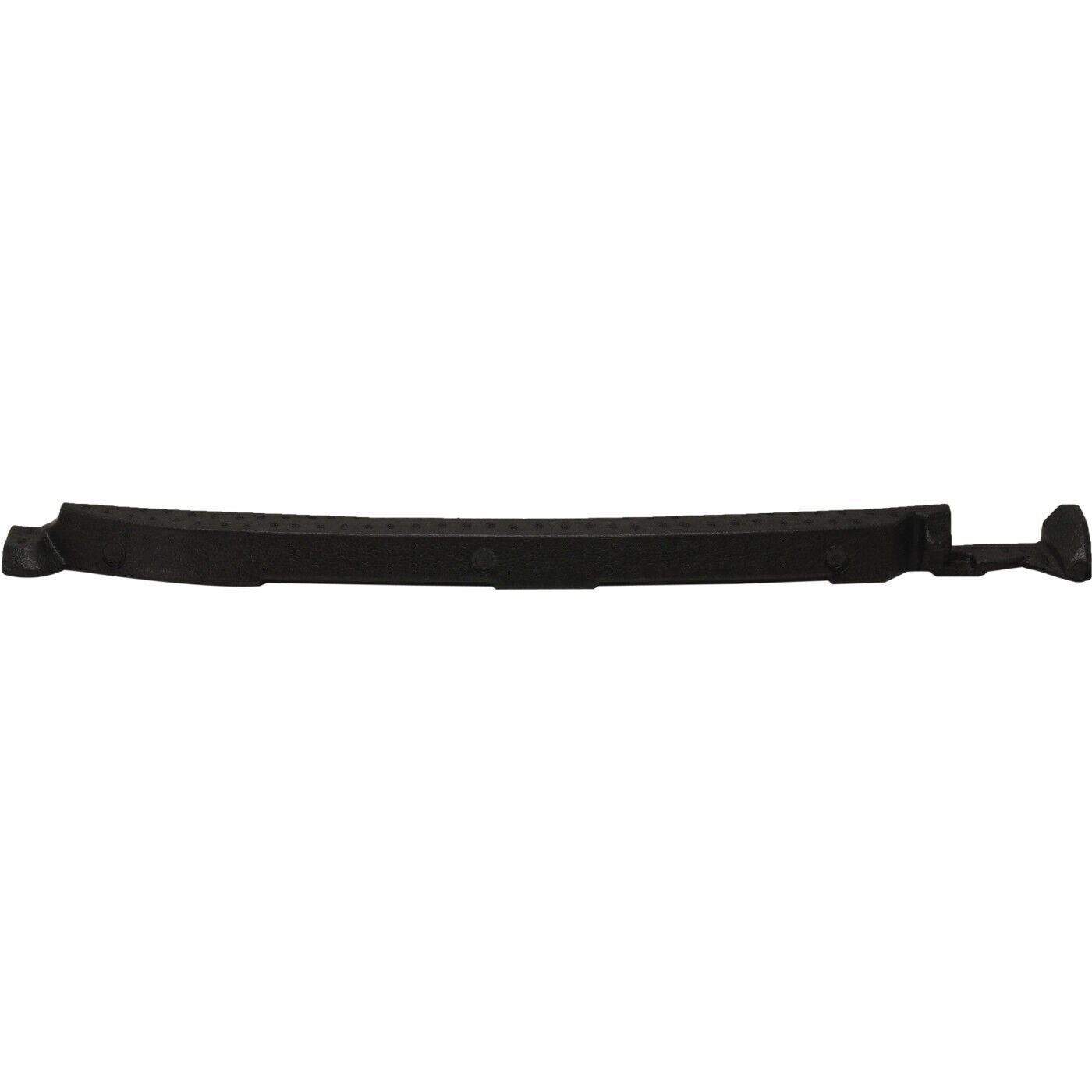 2018-2019 Nissan Kicks Front Absorber , NI1070181. Replacement part ready for install.