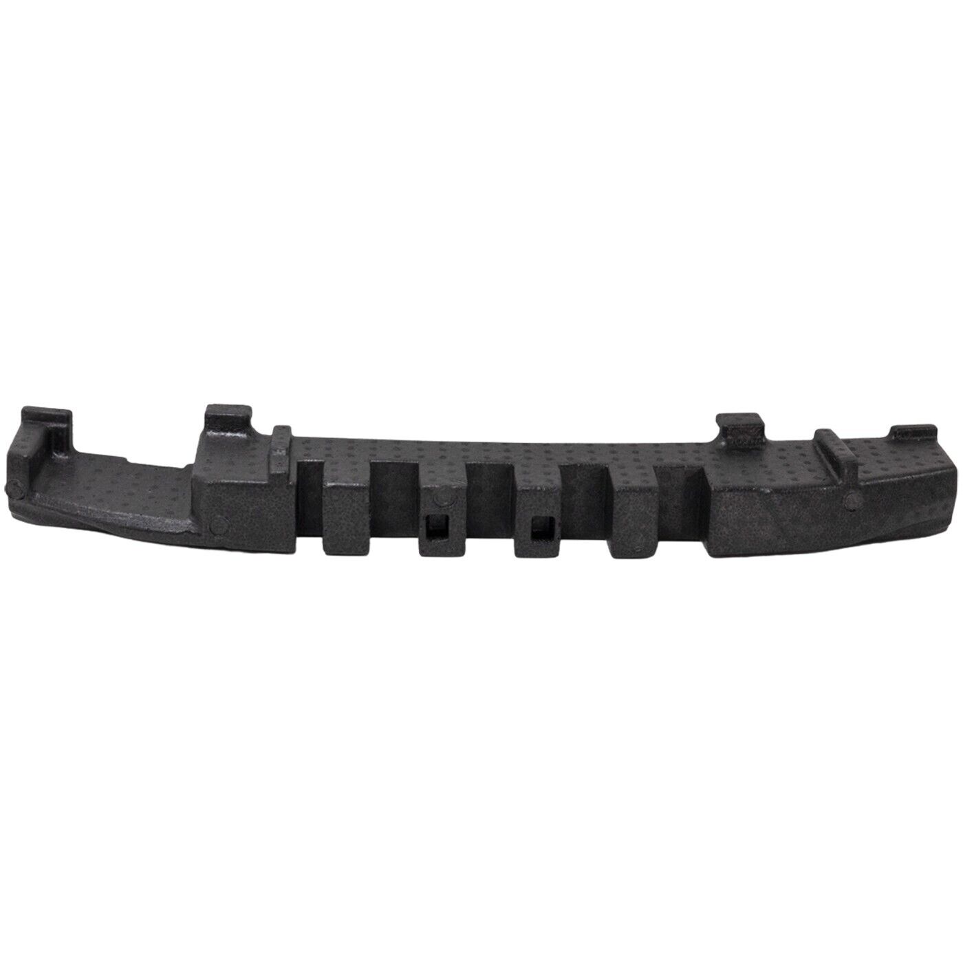 2018-2020 Nissan Kicks Front Absorber Upper , NI1070182. Perfect fit and finish.