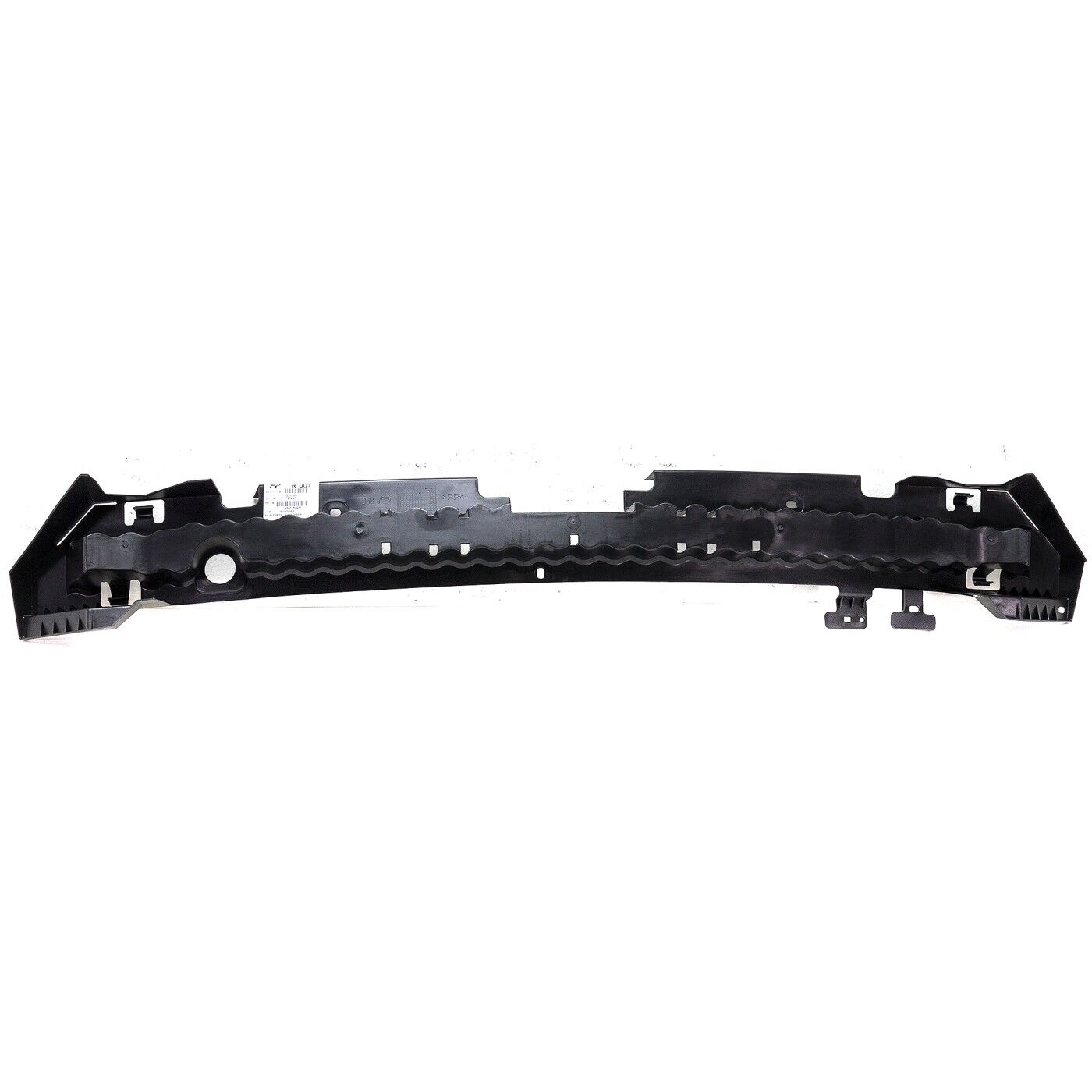 2019-2022 Nissan Altima Sedan Front Absorber , NI1070183. Tested for reliable performance.