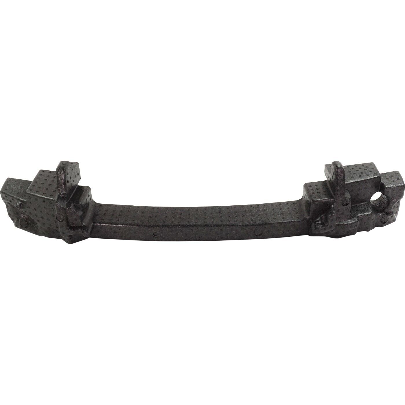 2017-2020 Nissan Rogue Front Absorber , NI1070184. Lightweight yet durable construction.