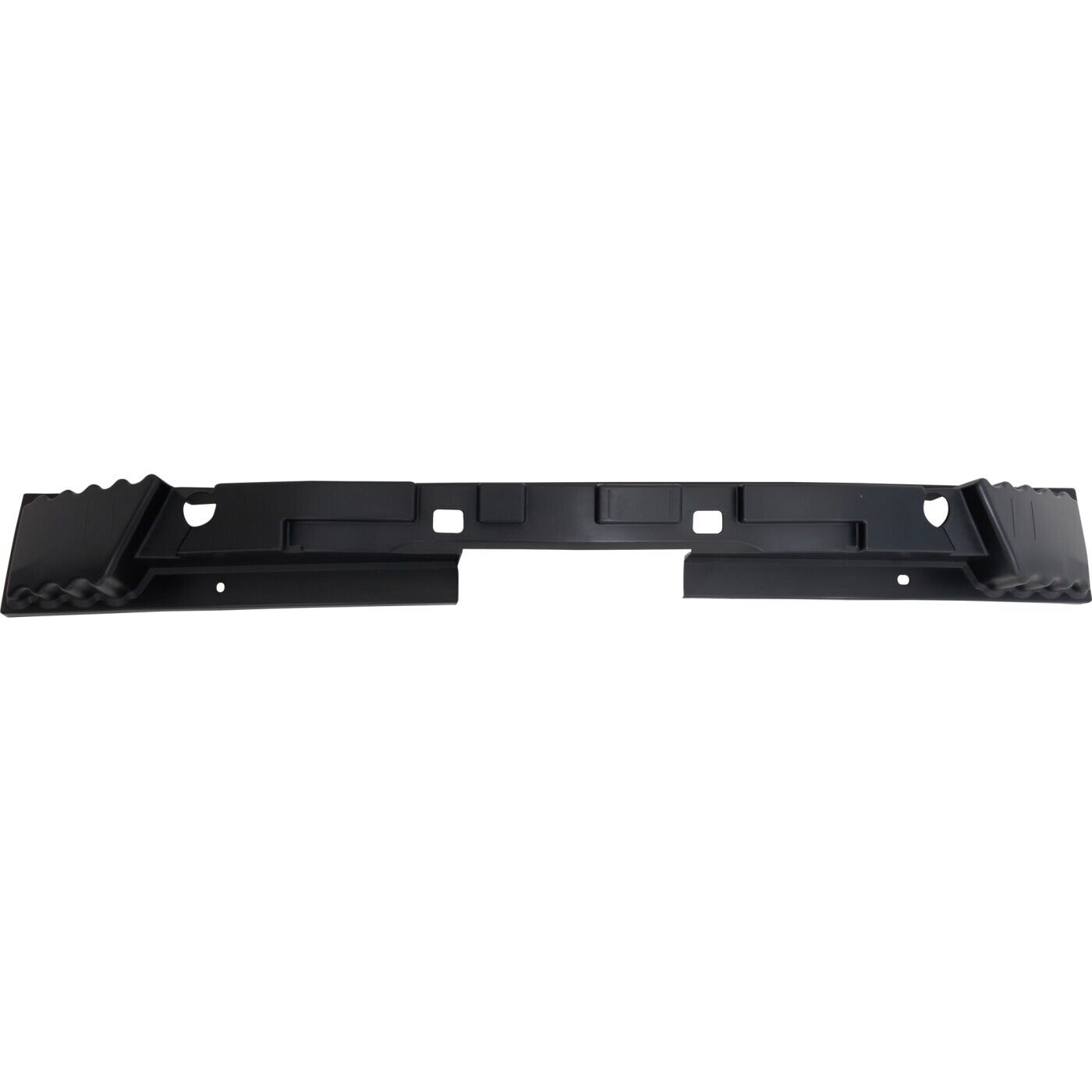 2019-2023 Nissan Maxima Front Absorber , NI1070185. Tested for reliable performance.