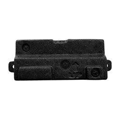 2019-2023 Nissan Maxima Front Absorber Inner , NI1070186. High-strength and long-lasting.