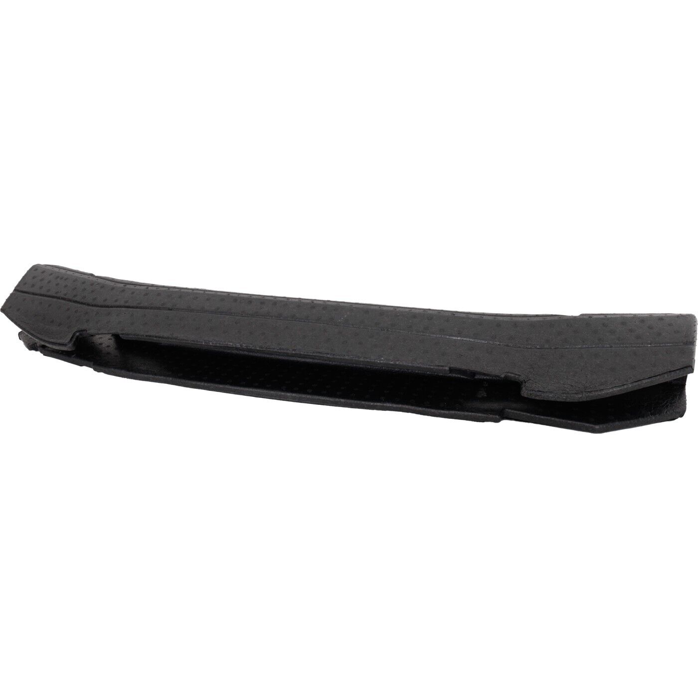 2020-2022 Nissan Versa Sedan Front Absorber , NI1070188. Direct fit for easy installation.
