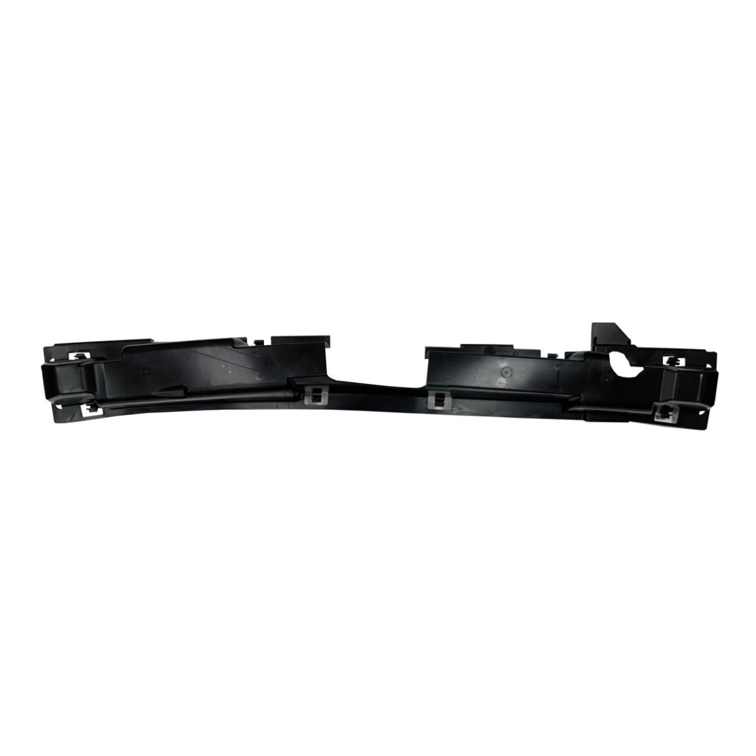 2020-2023 Nissan Sentra Front Absorber , NI1070193. Tested for reliable performance.