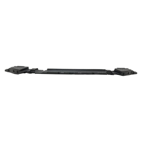 2020-2023 Nissan Sentra Front Absorber Lower , NI1070194. Tested for reliable performance.