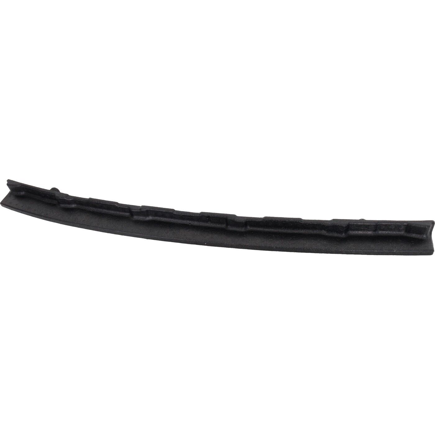 2021-2023 Nissan Rogue Front Absorber Lower , NI1070197. High-strength and long-lasting.