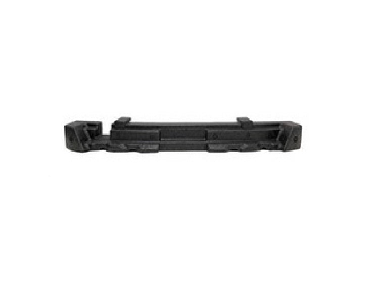 2021-2023 Nissan Kicks Front Absorber , NI1070199. Professional-grade auto body part.