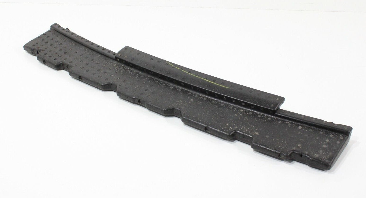 2021-2023 Nissan Kicks Front Absorber Upper , NI1070200. Replacement part ready for install.