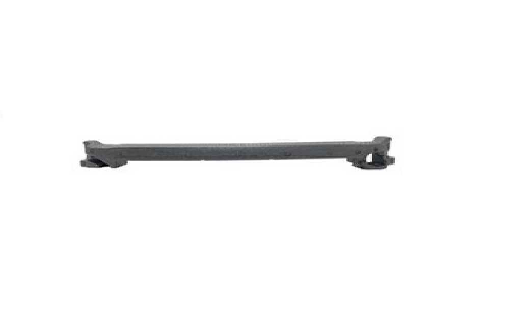 2022-2023 Nissan Pathfinder Front Absorber Lower , NI1070203. Replacement part ready for install.
