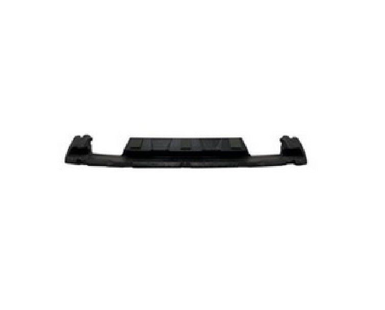 2022-2023 Nissan Frontier Front Absorber Lower , NI1070205. Replacement part ready for install.