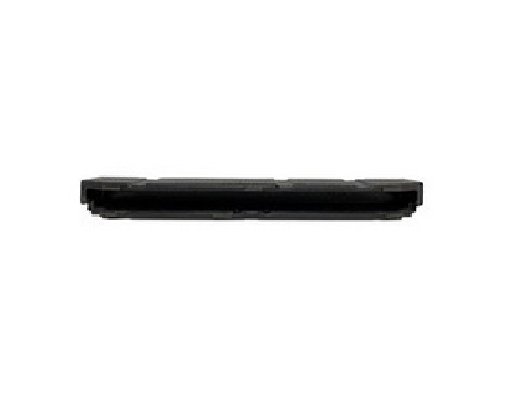 2022-2023 Nissan Frontier Front Absorber Upper , NI1070206. Professional-grade auto body part.