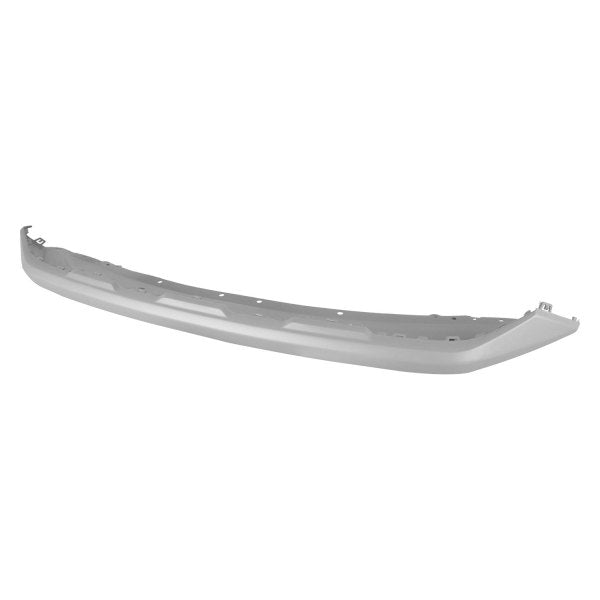 2021-2023 Nissan Rogue Valance Front Lower , NI1095129. Replacement part ready for install.