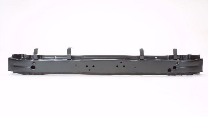 1995-1996 Nissan Maxima Rebar Rear , NI1106144. Made with quality materials.