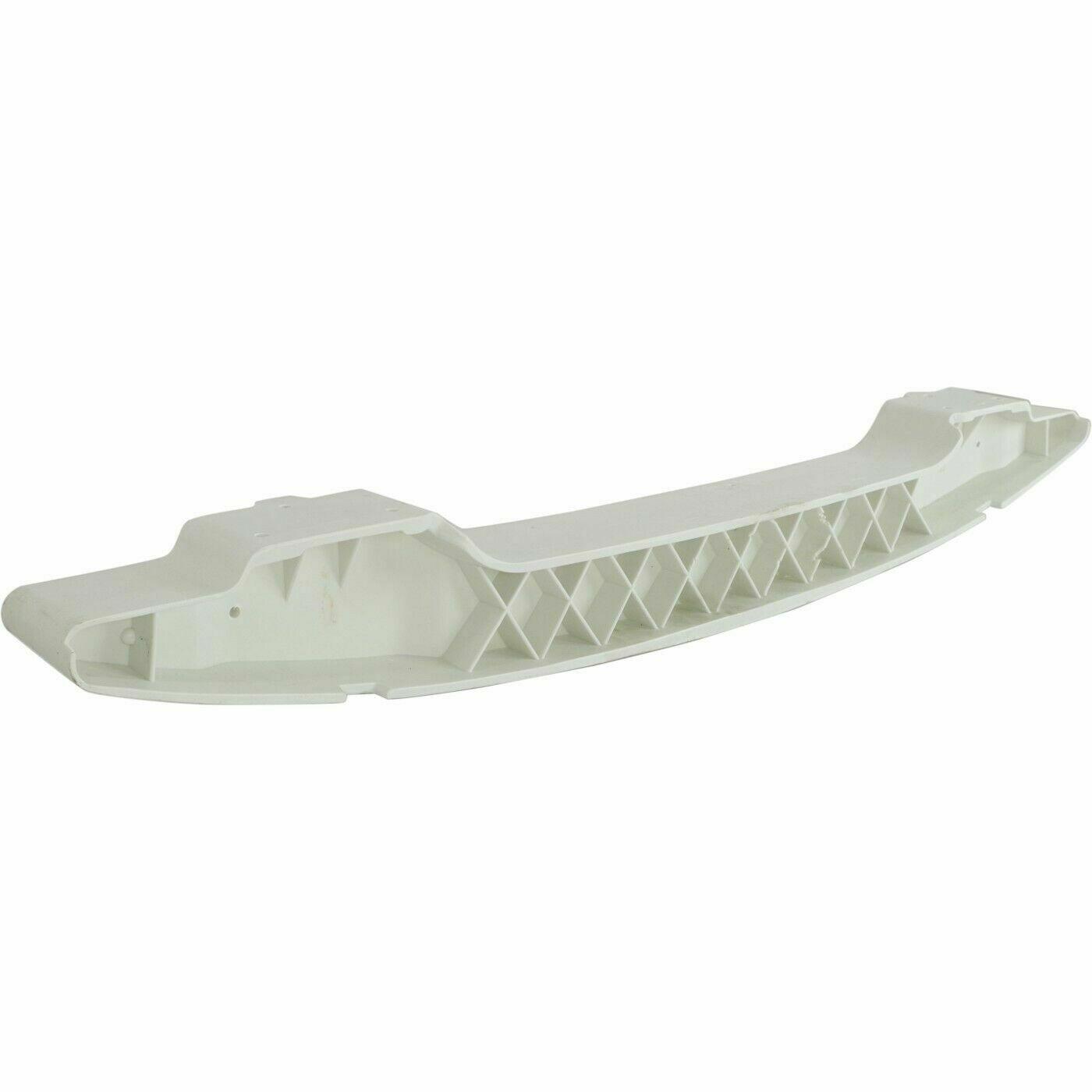 2002-2006 Nissan Altima Sedan Rebar Rear , NI1106157. Made with quality materials.