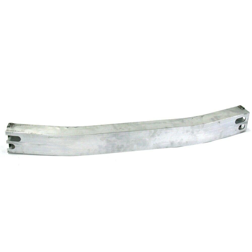 2008-2013 Nissan Rogue Rebar Rear Aluminum , NI1106169. Replacement part ready for install.