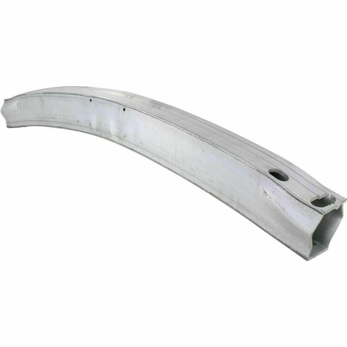 2013-2019 Nissan Pathfinder Rebar Rear Aluminium , NI1106179. OEM-style replacement.