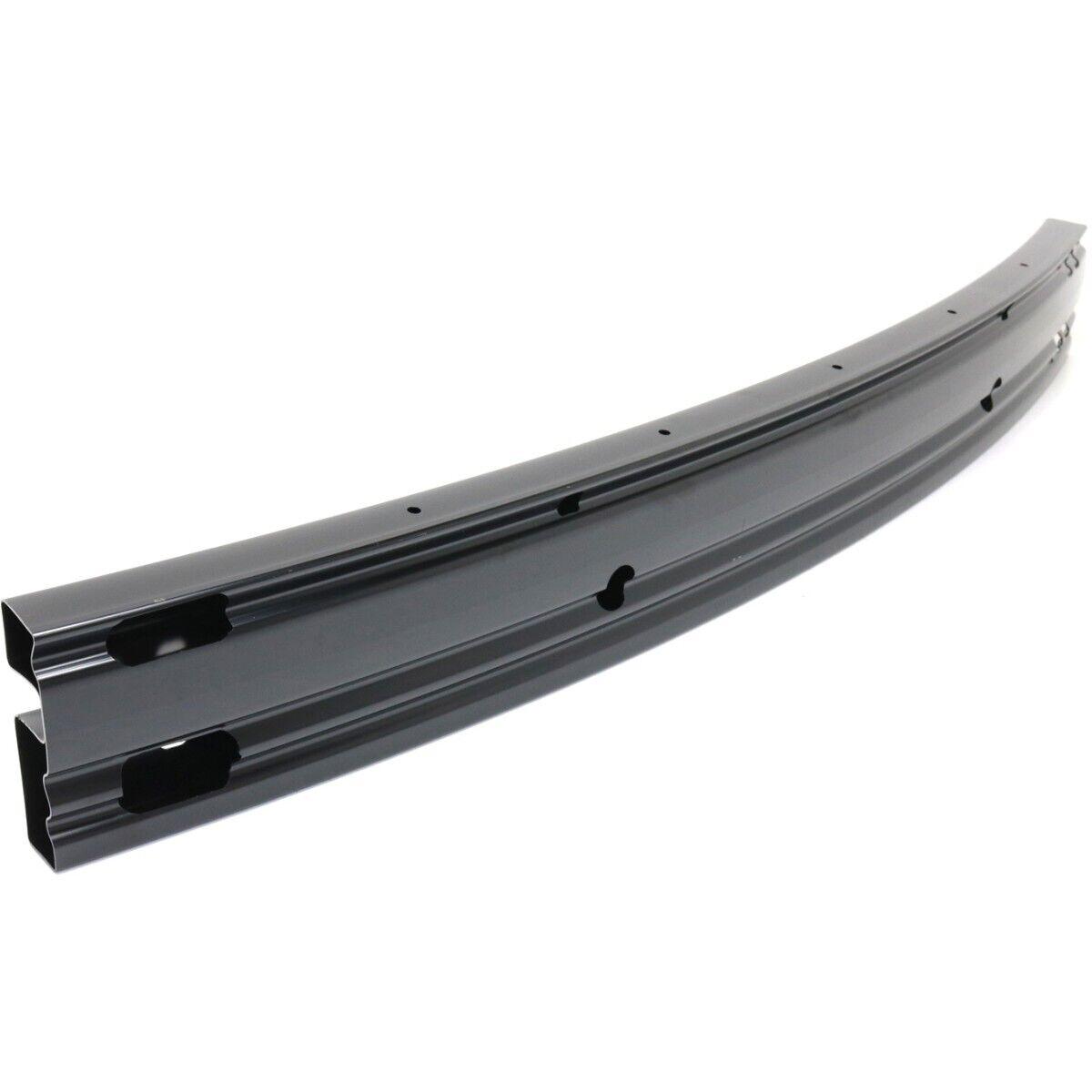 2014-2015 Nissan Rogue Rebar Rear , NI1106181. High-strength and long-lasting.