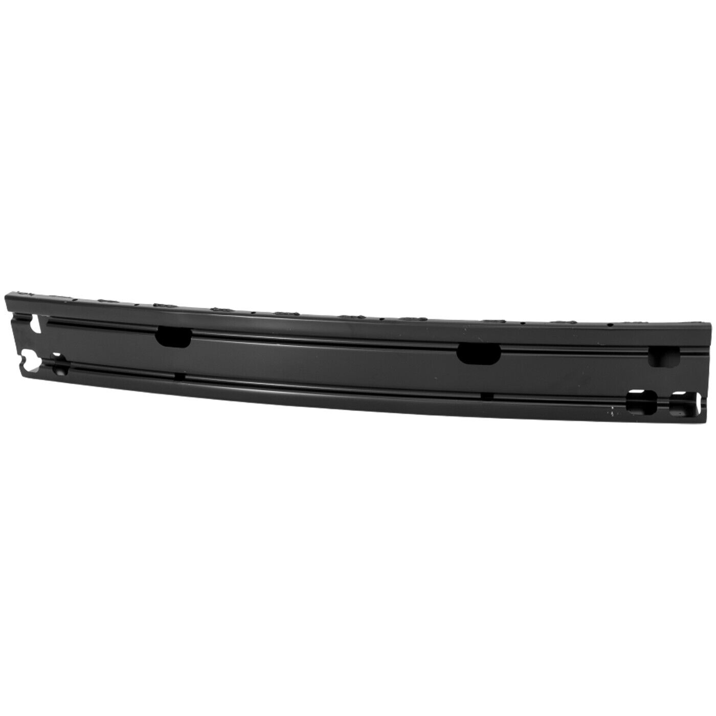 2019-2023 Nissan Altima Sedan Rebar Rear Steel , NI1106195. Direct fit for easy installation.