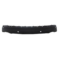 2019-2023 Nissan Murano Rear Lower Bumper Textured With Sensor , NI1115102. Made with quality materials.