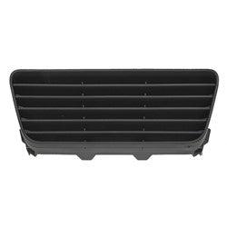 2015-2023 Nissan Murano Bumper Moulding Rear Black , NI1144105. Tested for reliable performance.