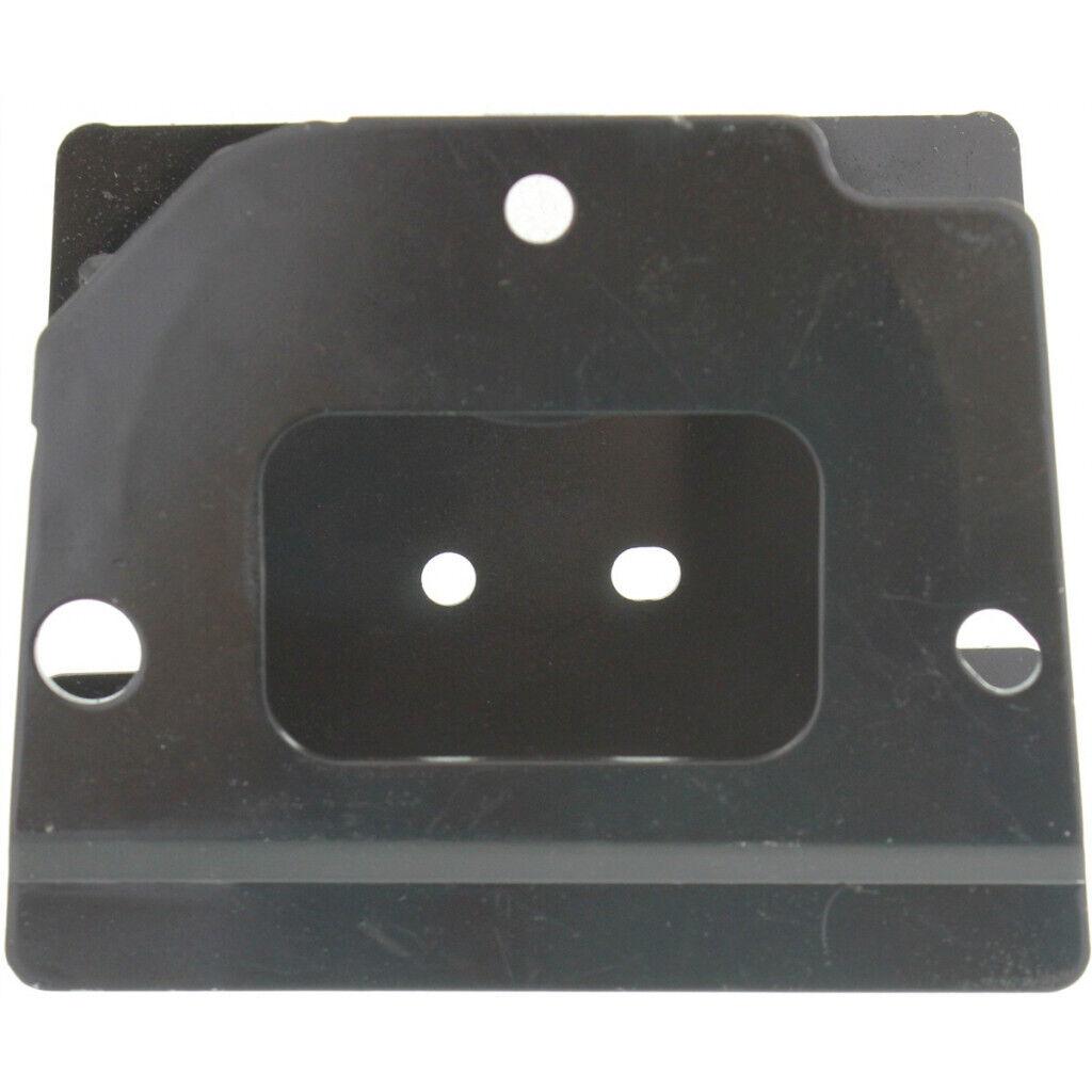 2007-2023 Nissan Maxima Rebar Bracket Rear Driver Side , NI1166109. Designed for OEM alignment.