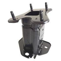 2015-2019 Nissan Rogue Rebar Bracket Rear Driver Side , NI1166123. OEM-style replacement.