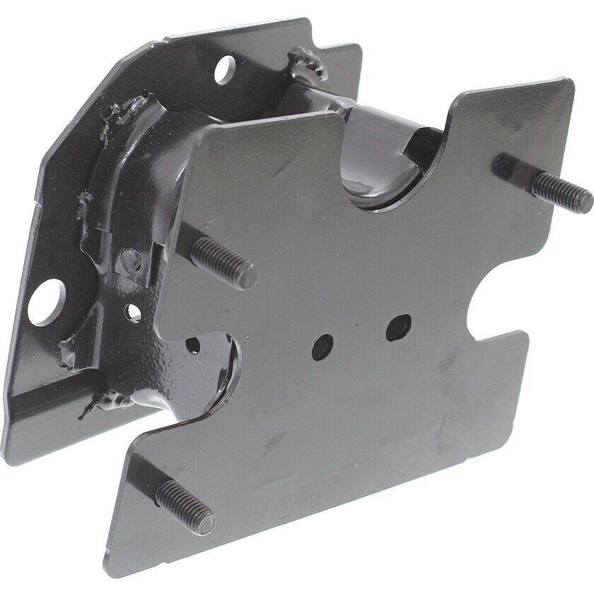 2007-2011 Nissan Altima Hybrid Rebar Bracket Rear Passenger Side , NI1167109. Made with quality materials.