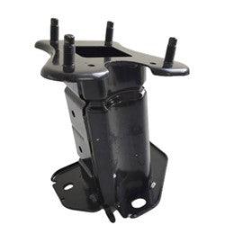 2015-2020 Nissan Rogue Rebar Bracket Rear Passenger Side , NI1167123. Professional-grade auto body part.