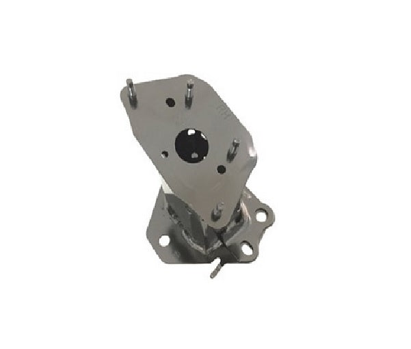2021-2023 Nissan Rogue Rebar Bracket Rear Passenger Side , NI1167127. Perfect fit and finish.