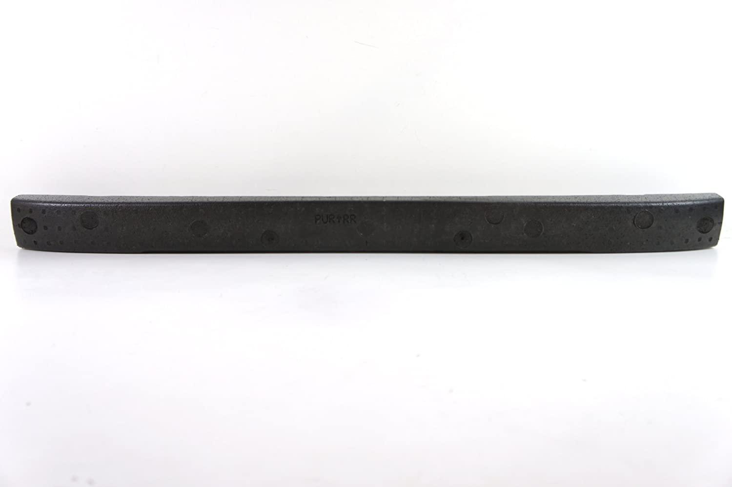 2000-2003 Nissan Sentra Rear Absorber , NI1170125. High-quality aftermarket part.