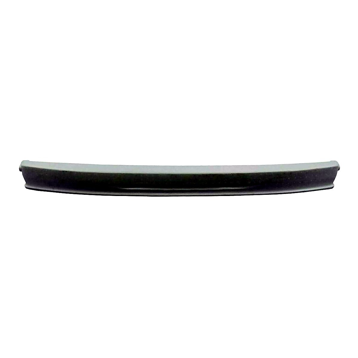 2000-2003 Nissan Maxima Rear Absorber Rr, ni1170127. Front view.