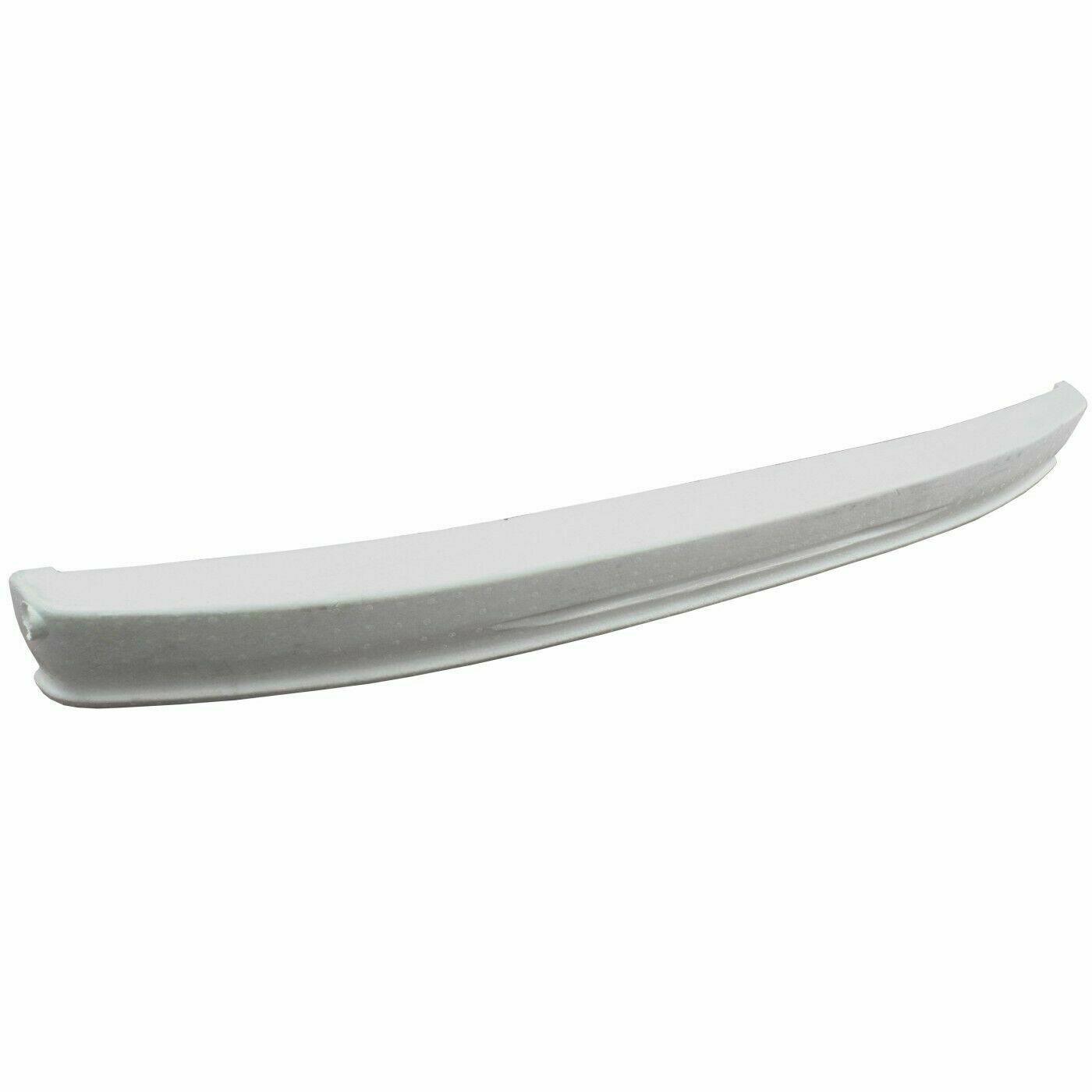 2000-2003 Nissan Maxima Rear Absorber , NI1170127. High-strength and long-lasting.