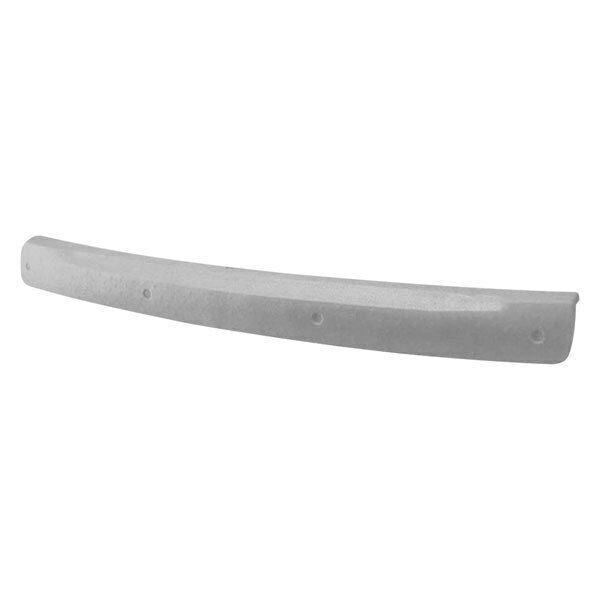 2004-2006 Nissan Sentra Rear Absorber , NI1170129. Direct fit for easy installation.