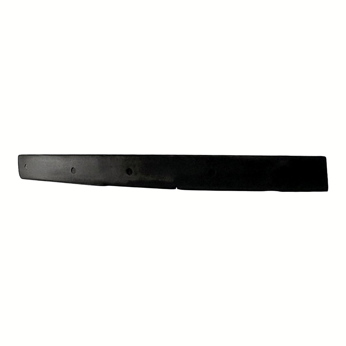 2007-2011 Nissan Altima Hybrid Rear Absorber Rr, ni1170131. Front view.