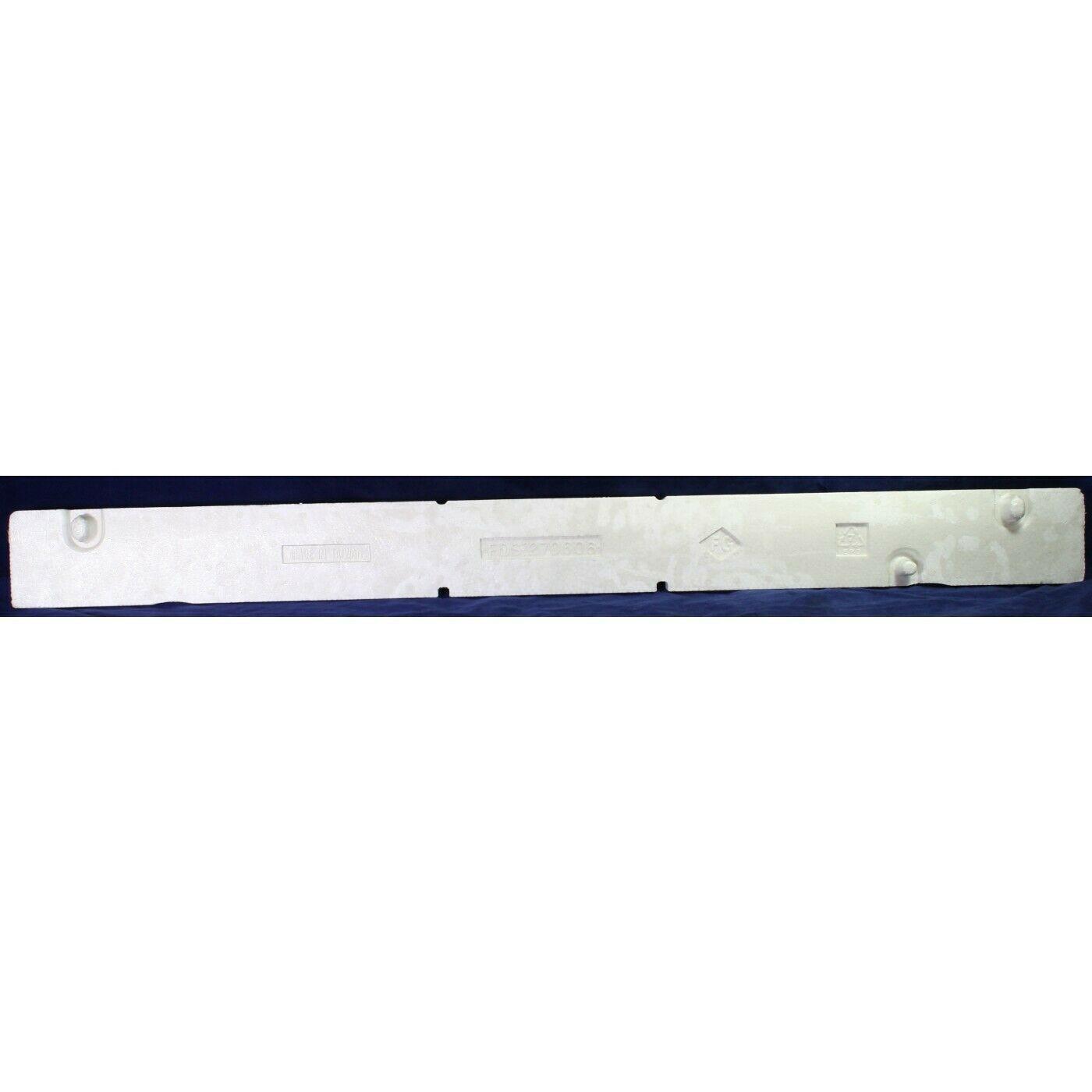 2007-2011 Nissan Altima Hybrid Rear Absorber , NI1170131. Factory-style replacement part.