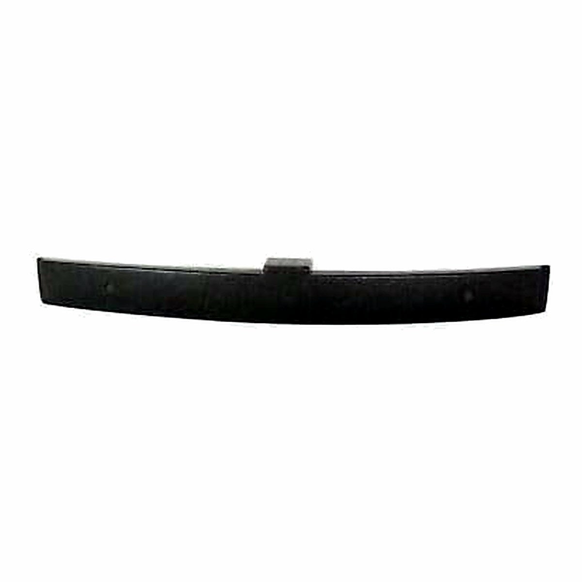 2014-2015 Nissan Rogue Select Rear Absorber Rr, ni1170132. Front view.