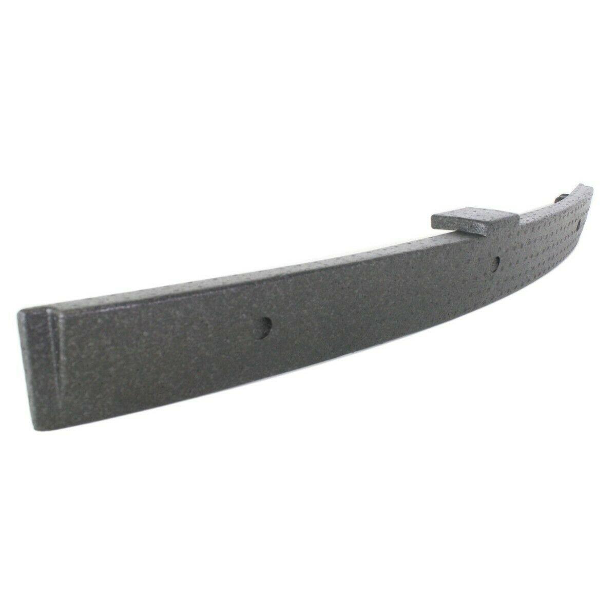 2014-2015 Nissan Rogue Select Rear Absorber , NI1170132. Tested for reliable performance.