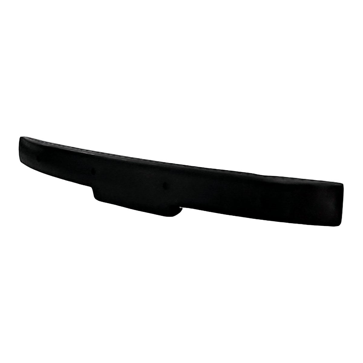 2009-2014 Nissan Maxima Rear Absorber Rr, ni1170134. Front view.
