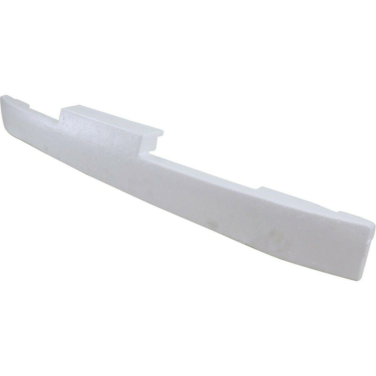 2009-2014 Nissan Maxima Rear Absorber , NI1170134. High-quality aftermarket part.