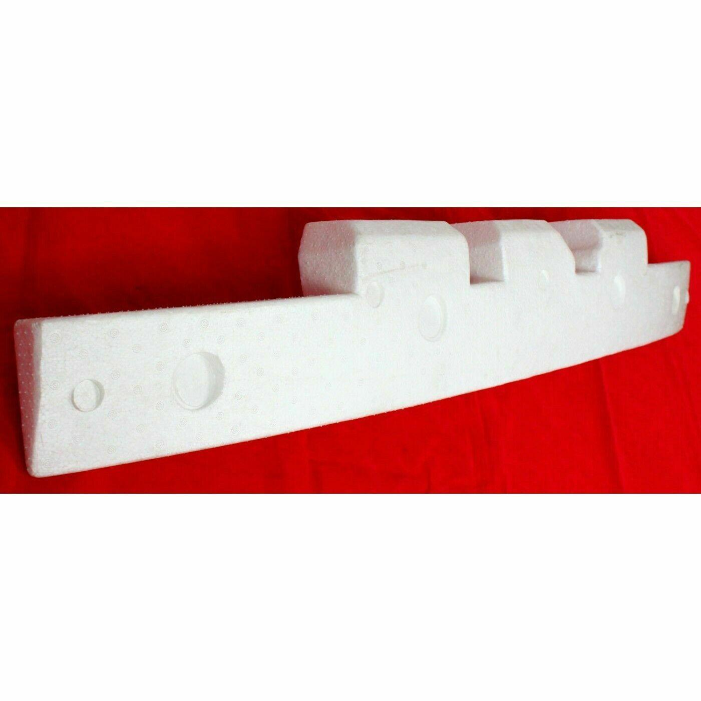 2010-2011 Nissan Rogue Rear Absorber Krom Model , NI1170136. Perfect fit and finish.