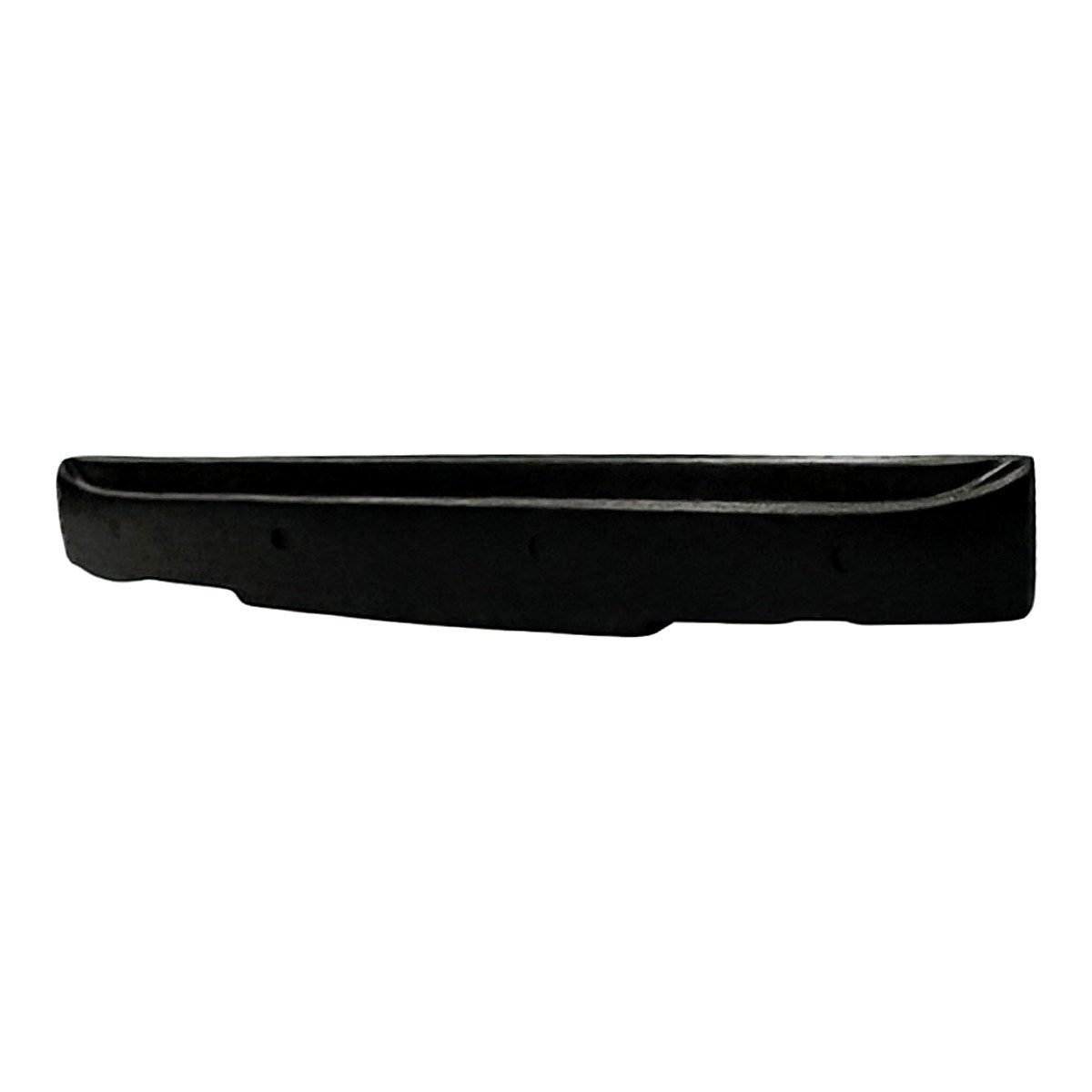 2013-2018 Nissan Altima Sedan Rear Absorber Rr, ni1170141. Front view.