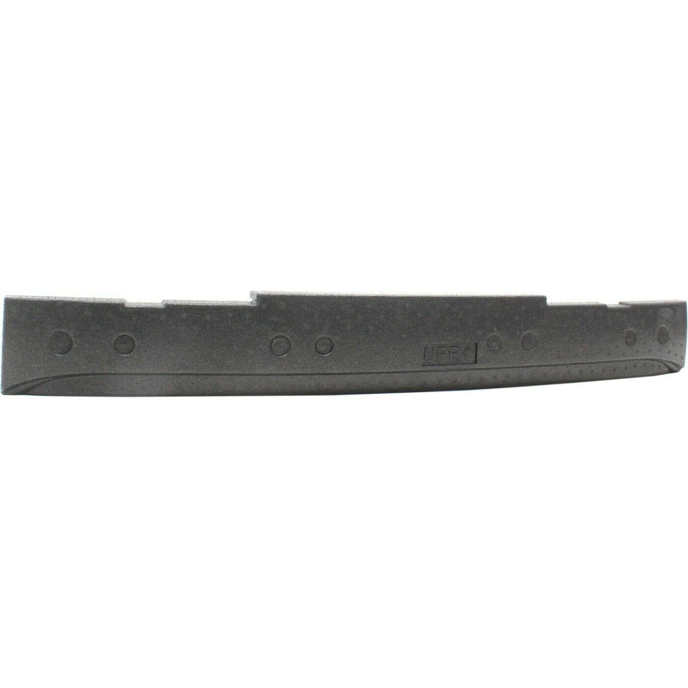 2013-2018 Nissan Altima Sedan Rear Absorber Sdn , NI1170141. Designed for OEM alignment.