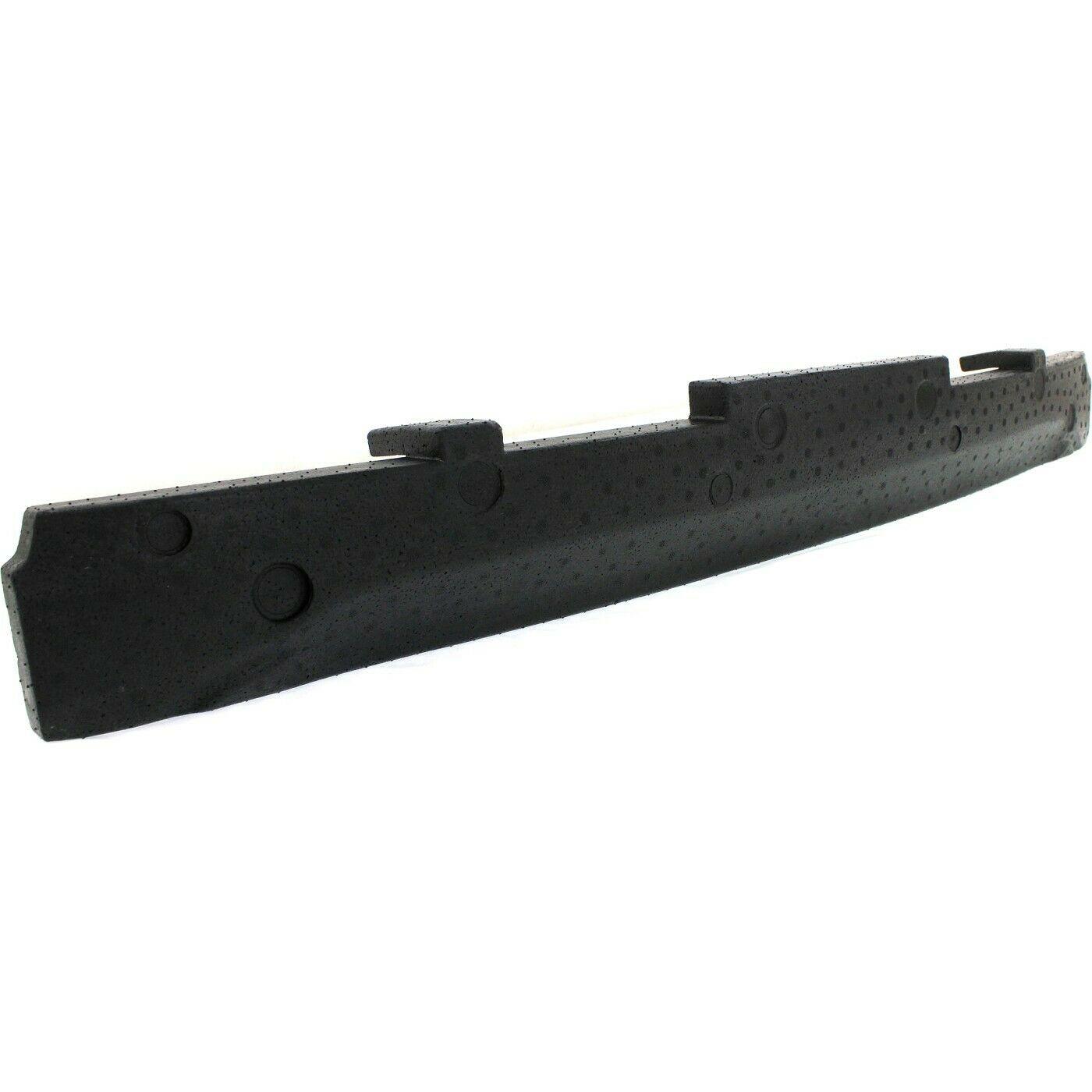 2013-2015 Nissan Sentra Rear Absorber , NI1170143. OEM-quality exterior component.