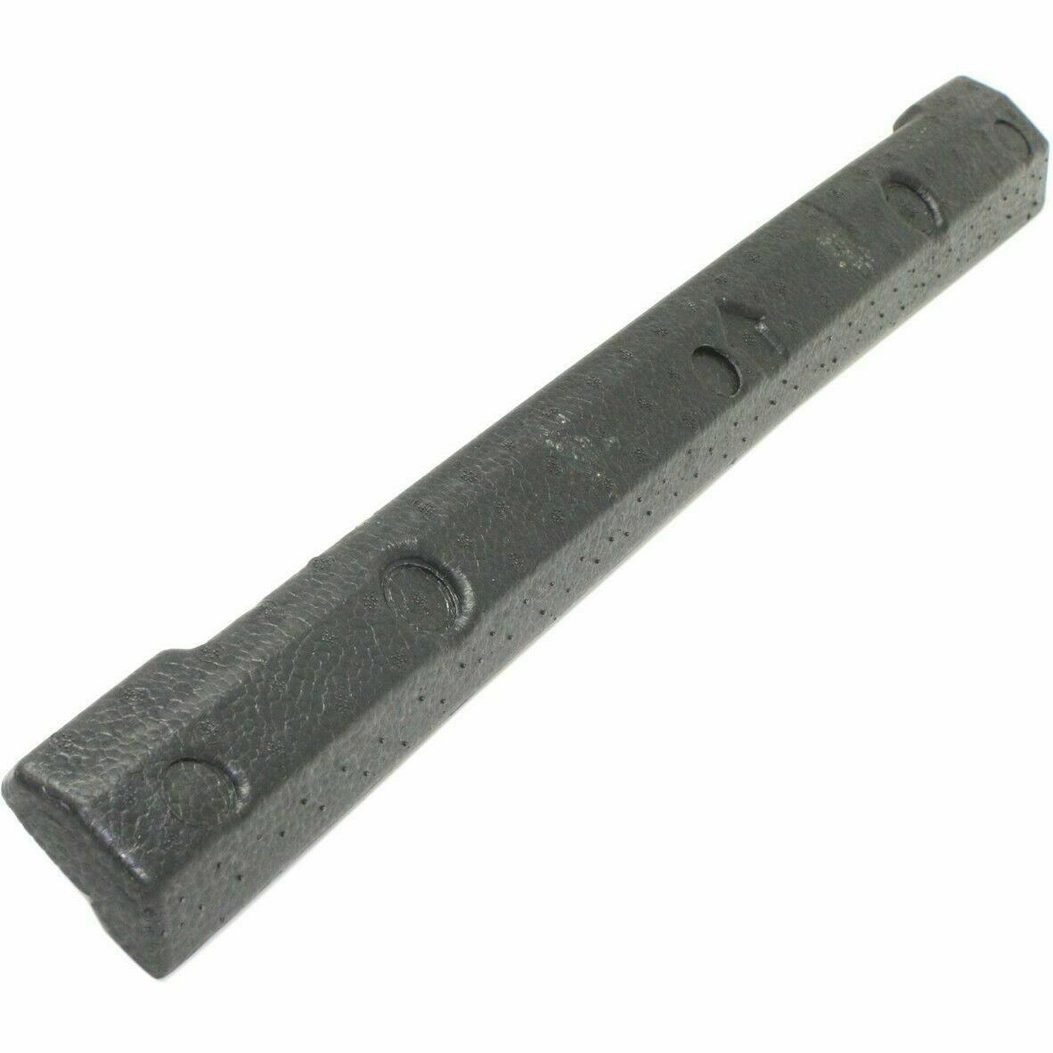 2014-2015 Nissan Rogue Rear Absorber , NI1170145. Precision fitment for collision repair.