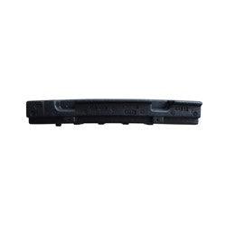 2017-2019 Nissan Pathfinder Rear Absorber , NI1170159. Perfect fit and finish.