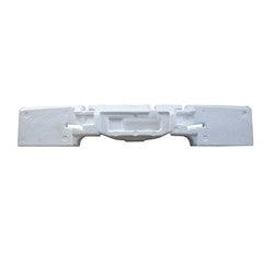 2017-2020 Nissan Armada Rear Absorber , NI1170162. Professional-grade auto body part.
