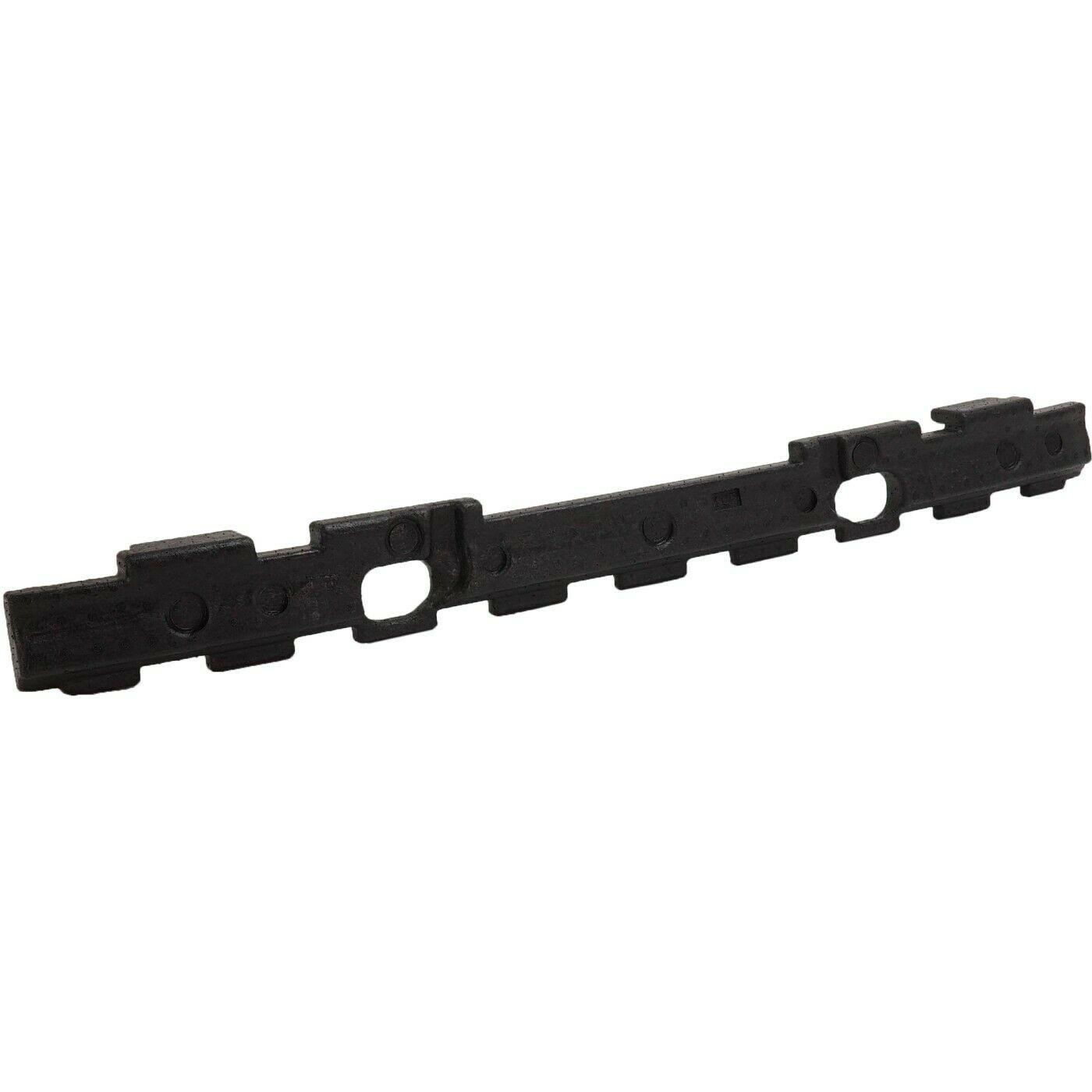 2019-2023 Nissan Altima Sedan Rear Absorber , NI1170164. Replacement part ready for install.