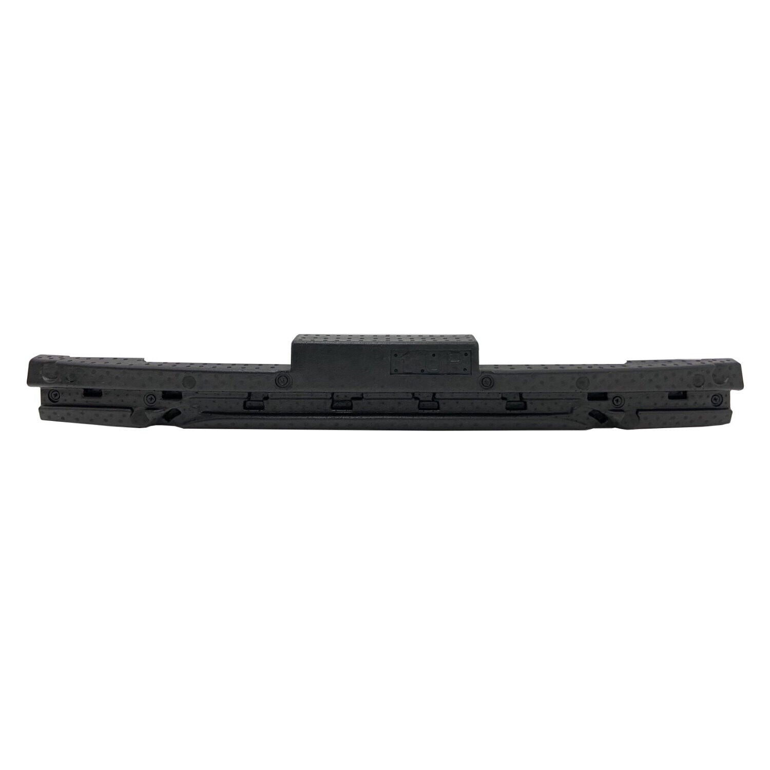 2019-2023 Nissan Maxima Rear Absorber , NI1170165. Precision fitment for collision repair.