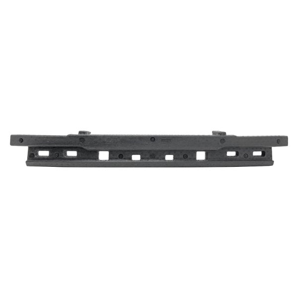 2020-2023 Nissan Sentra Rear Absorber , NI1170168. Factory-style replacement part.